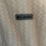 Columbia  Fleece Half-Zip Pullover Women’sM Photo 2