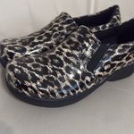 Women’s Easy Works by Easy Street Slip Photo 3