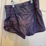 Free People  the lo way home shorts S Photo 2