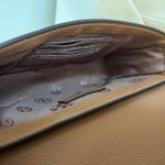 Tory Burch Convertible Shoulder Bag Photo 1