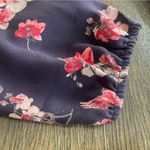 Skies Are Blue  Anthropologie  dress - small Photo 1