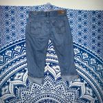 Levi's Levi Capri Women's Jeans Photo 1
