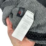 Patagonia Re-Tool Snap-T Pullover Polartec Fleece Gray Magenta Women's XSmall Photo 12