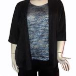 Studio 1940 pants set Photo 1