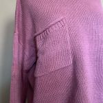 Urban Outfitters NWT  Sweater Photo 0