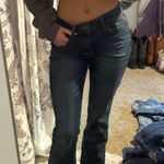 SO bootcut jeans Photo 0