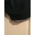 Arizona  Women's Juniors Jean Shorts Cuffed Bottoms Pockets Size 19 Blue Photo 8