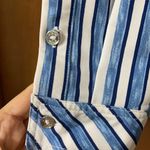 Peter Nygard Nygard cool feel blouse Photo 10