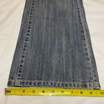 BCBGMAXAZRIA  women’s bootcut Jeans size 29, 💯 cotton. Photo 4