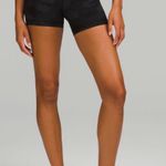 Lululemon Align Biker Shorts Photo 0