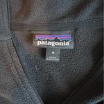 Patagonia Women’s  Quarter-Zip Pullover Photo 1