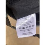 Pendleton ‎ Crossbody Small Wool Purse Satchel Handbag Wallet Aztec Blue Photo 7