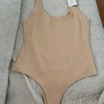 Angie Women Casual Tummy Control Polyester... Photo 4