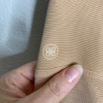 Honeylove XL SuperPower High Waist Shaping Shorts Nude Beige Body Shaper Panty Tan Photo 1