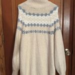 American Eagle Outfitters Sweater Dress Photo 3