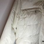 Michael Kors Jacket Photo 6