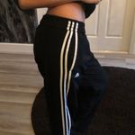 Adidas Track Pants Photo 0
