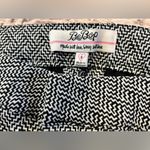 Bebop pant in size 3 Photo 2