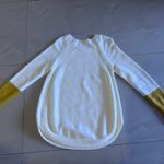 Sweaters & Knits | Anthropologie Rebekah Tunic Sweater size XSP Photo 5