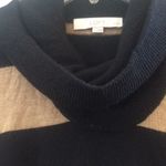 Loft FINAL MARKDOWN  sweater dress large petite Photo 3