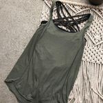 Lululemon Wild Tank Size 2 Photo 2