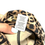 Spiritual Gangster  Perfect High Waisted Leggings Leopard Animal Print Size‎ XS Photo 8