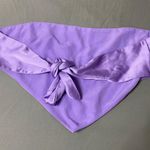 Forever 21 Bandana Top Photo 1