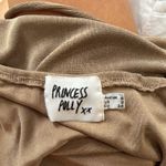 Princess Polly  Dress Photo 3