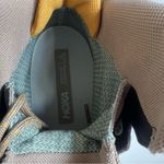 Hoka Anacapa 2 Mid GTX Dune Nubuck Gore Photo 8