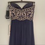 Sean Collection  long  formal dress! Photo 3