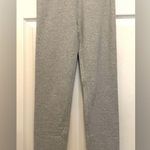 Loft  Leggings Photo 0