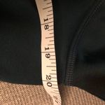 Eddie Bauer Jacket Women’s Full-Zip Photo 6