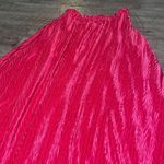 Maeve midi skirt Photo 1