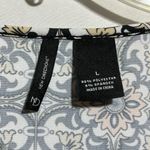 New‎ Directions women's business casual blouse size L Size L Photo 1