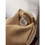 With Jean New  Dylan Midi‎ Skirt in White Dahlia Small S Photo 10