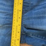 Juicy Couture  Los Angeles Skinny Jeans Photo 4