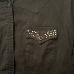 Panhandle Slim Western Shirt Photo 1