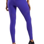 Gymshark  Pro Perform Indigo Leggings Tights Pants size XS Photo 1