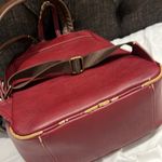 Star Wars Loungefly Floral Backpack Embroidered Photo 15