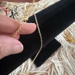 Cubic Zirconia Multi Photo 4