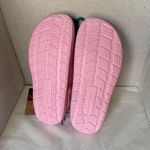 Rugged Shark Women's Lined Eva Clogs Ladies Casual shoe Photo 9