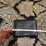 Tory Burch Chain Wallet Crossbody Photo 11