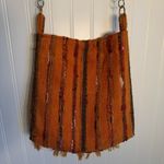 Scrappies by Glo Boho Photo 6