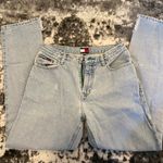 Tommy Hilfiger VINTAGE MOM JEANS Photo 0