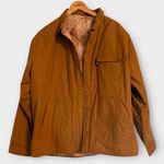 Columbia Longhorn Ridge™ Reversible Shirt Jacket – XXL (NWT) Photo 5