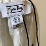 Myra bag MAI TAI MAXI DRESS 👗 size small Photo 11