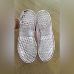 Adidas  Court Bold sneaker White/Pink size 9 Photo 7