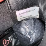 Blondo Dahlia Waterproof Bootie casual classic winter fall outdoor comfy style Photo 7