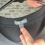 Lila Rose Lily Rose | women nwt black short sleeve dress Photo 1