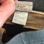 Akris Punto  fishnet panels Size 4 Photo 7